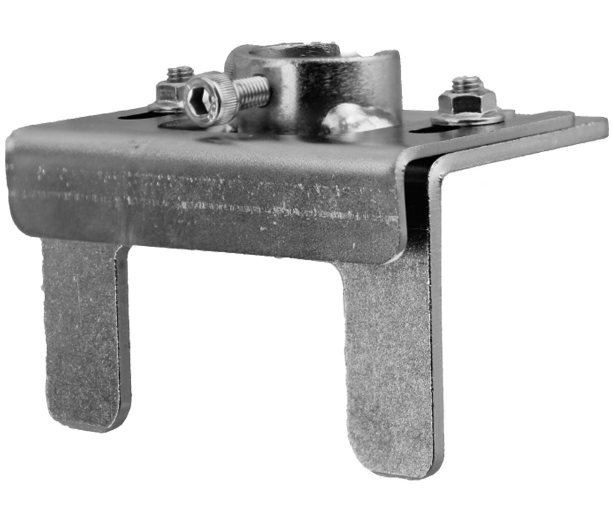 MURO DECK ATTACHMENT FOR CH7390 TOOL - 3- 25MM GAP ADJUSTMENT